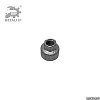 Гайка коллектора приемной трубы Signum Opel 1.6 1.8 16xer 18xer 55557769 0849957 94515524