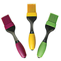 Пензлик силікон  MR-1171 Арт.38924 Maestro