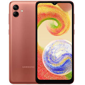 Samsung Galaxy A04 4G