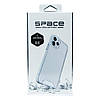 Чохол-накладка Space для Apple iPhone 14, фото 2