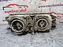 Фара лава MB597511, MB597509, MB698001 9920111 Galant 88-92r Mitsubishi, фото 4