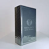 Versace Pour Homme Версаче Пур Ом 200 мл. Оригинал Италия, фото 2