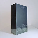 Versace Pour Homme Версаче Пур Ом 200 мл. Оригинал Италия, фото 3