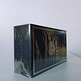 Versace Pour Homme Версаче Пур Ом 200 мл. Оригинал Италия, фото 4