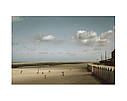 Книга Harry Gruyaert. Rivages (Signed), фото 4