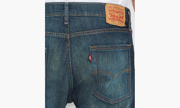 Levis 513 34x34 best sale