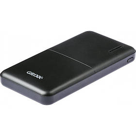 PowerBank 10000 mAh GRIXX 17646