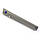 Ніж CRKT CEO 7096 Titanium, фото 3