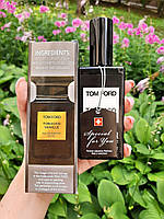 Парфюмированная вода TOM FORD TOBACCO VANILLE 65 МЛ