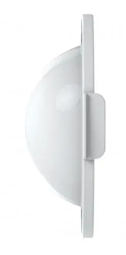 Купить Рассеиватель света для ламп рабочего освещения Scangrip Diffuser ...