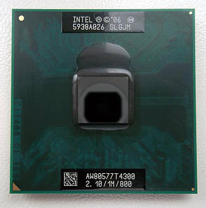 Socket mpga478mn hotsell