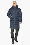 Зимова чоловіча куртка Braggart Aggressive — 51300, розмір 56 (3XL), фото 2