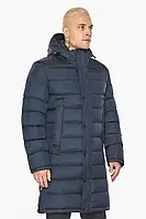 Зимняя мужская куртка Braggart Aggressive - 51300, размер 56 (3XL)