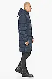 Зимова чоловіча куртка Braggart Aggressive — 51300, розмір 56 (3XL), фото 5