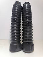 Гофри передньої вилки Viper 150 2 шт.