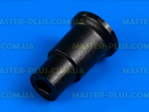 Муфта Блендера Tefal FS-9100014149 для Кухонного Комбайна — Купить ...