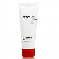 Лосьон для лица с многослойной эмульсией ATOPALM MLE Lotion 120ml