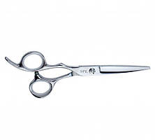 Ножиці перукарські для лівші SPL, 6.0 (90067-60)