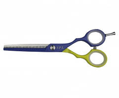 Ножиці філірувальні SPL 5,5 (90069-30)