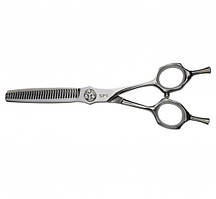 Ножиці філірувальні SPL 6,0 (90033-63)