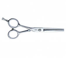 Ножиці філірувальні для шульги SPL 5,5 (90068-30)