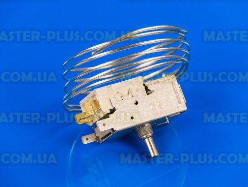 Термостат К-54 1,2м Ranco L2061 Original для Холодильника — Купити ...