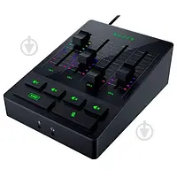 Микшер Razer Audio Mixer