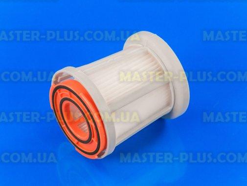Hepa Фильтр для Пылесоса Zanussi 4071387353 Original для Пылесоса ...