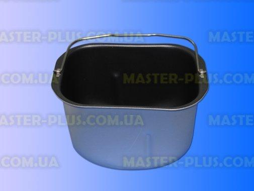 Ведро Хлебопечки Kenwood KW712988 для Хлебопечки — Купить Недорого на ...