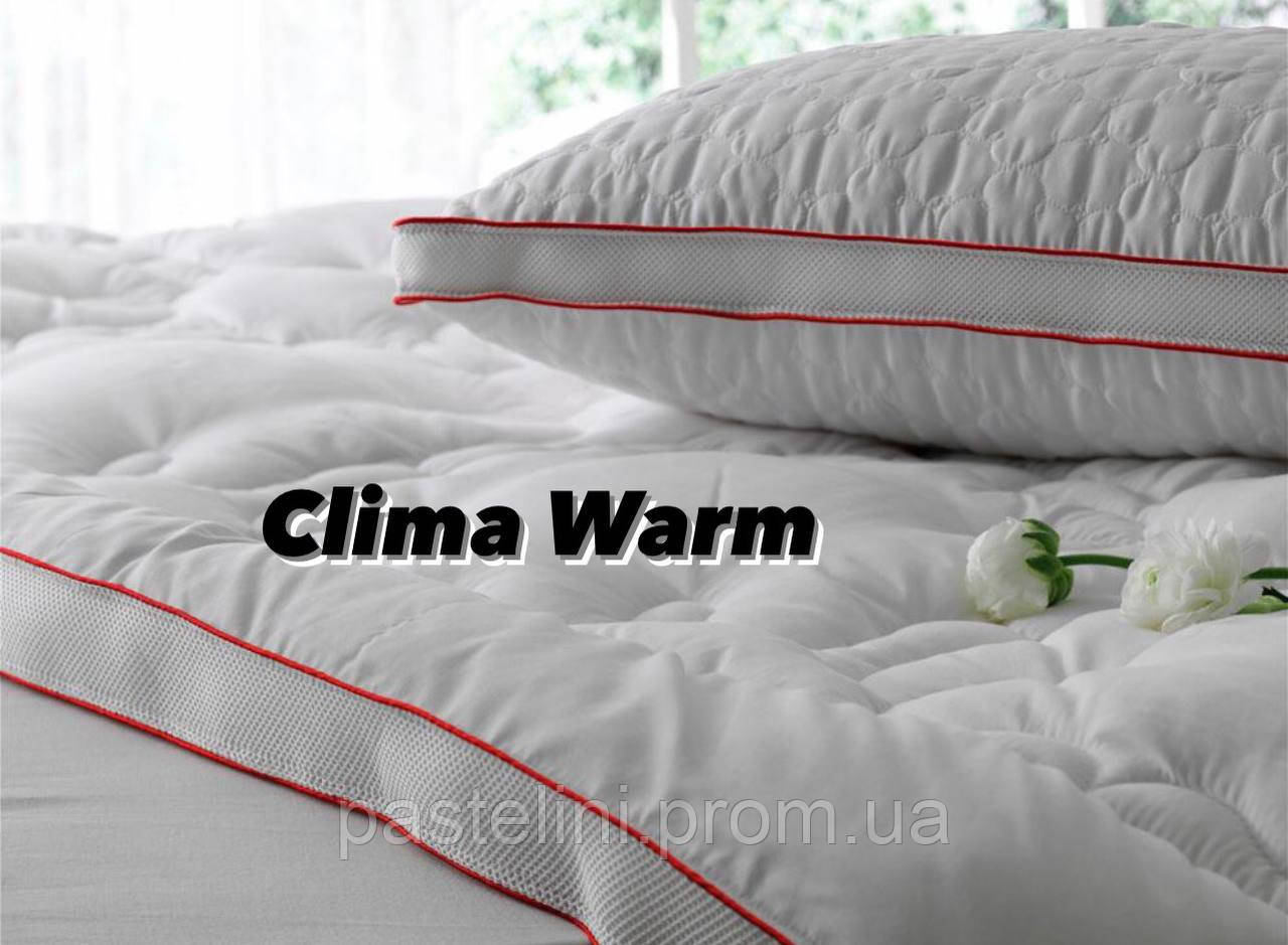 Подушка TAC Clima Warm 50 х 70 см