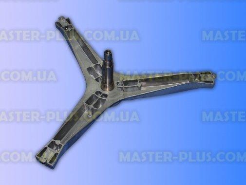 Хрестовина Барабана Samsung DC97-15971A Original для Пральної Машини ...