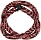 Вібраційна шліфмашина YATO YT-09738, фото 4