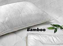 Подушка TAC Bamboo 50 х 70 см