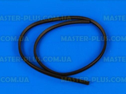 Уплотнитель Двери Electrolux 4055165189 для Посудомоечной Машины ...