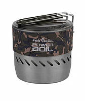 Каструля Fox Cookware Infrared Power Boil 0,65L