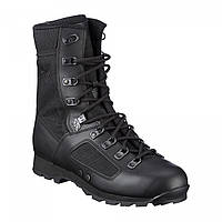 Тактичні черевики Lowa Elite Jungle Black Size 45 (UK 10,5)