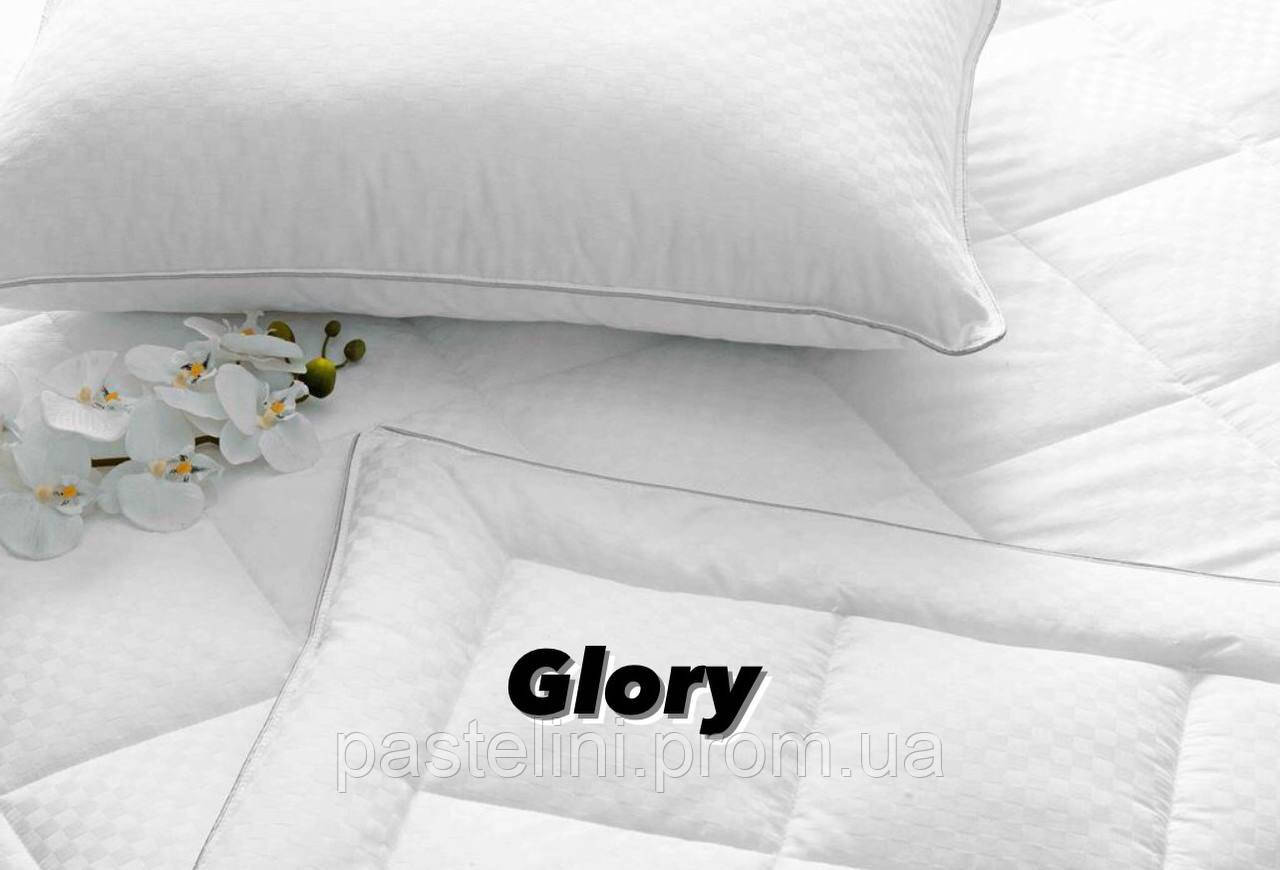 Подушка 50х70 Glory