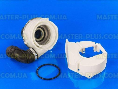 ТЭН проточный Electrolux 140002162018 для посудомоечной машины, цена ...