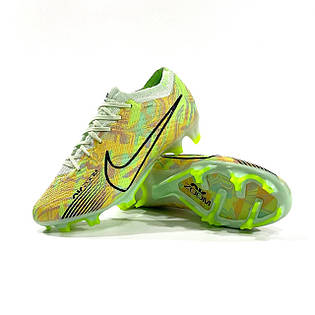 Футбольні буци Nike Mercurial’15 Elite