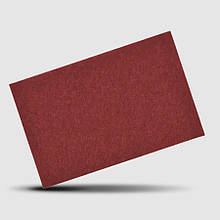 Скотч Брайт Smirdex (Смірдекс) лист 150 х 230 мм, Р320-P600