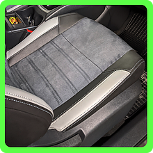 Авточохли серії Antara