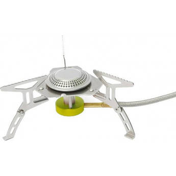 Газовий пальник Pinguin Spider