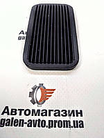 Накладка на педаль газ Таврия Славута - 2108-1108019