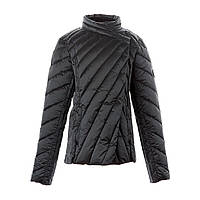 Куртка зимняя женская Huppa Agnessa XL (18478017-90048-0XL) 4741632010338