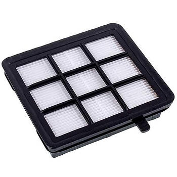 HEPA Фільтр вихідний 466439 для пилососа Gorenje