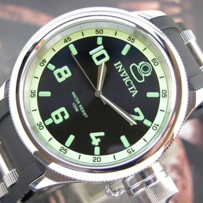 Invicta 1433 online