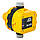 Контролер тиску автоматичний Vitals aqua AL 4-10r, фото 3