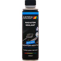 Герметик для радиатора Motip Radiator Sealant, 300 мл