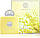 Оригінальна парфумерія Amouage Love Mimosa 100 мл, фото 3
