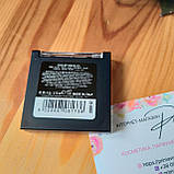 Bellaoggi Румяна My Skin Blush 03 Pinkie Promise, фото 6